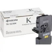 Картридж Kyocera TK-5230K