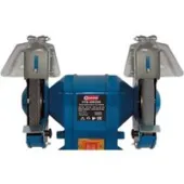 Заточный станок ДИОЛД ЭТБ-450/200