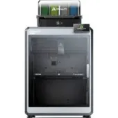 FDM принтер Creality K2 Plus Combo