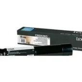 Картридж Lexmark Toner Cartridge [C950X2KG]