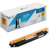 Картридж G&G GG-NT-CF352A (аналог HP NT-CF352A)