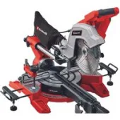 Торцовочная пила Einhell TE-SM 10 L Dual 4300877