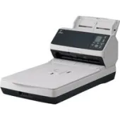 Сканер Fujitsu fi-8270