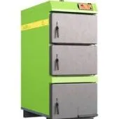 Отопительный котел Lavoro Eco XL-12 (с автоматикой)