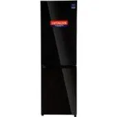 Холодильник Hitachi R-B410PUC6BBK