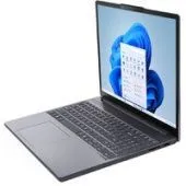 Ноутбук Lenovo IdeaPad Slim 3 15ARP10 83K700PBPS
