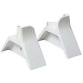 Комплект ножек Ensto EPHBAC1