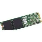 SSD Intel Pro 5450s 256GB SSDSCKKF256G8X1