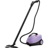 Пароочиститель Kitfort KT-9185