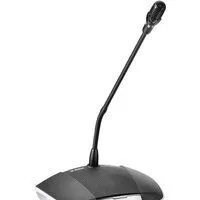 Микрофон Bosch CCSD-DL Микрофон Bosch CCSD-DL