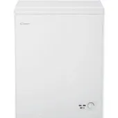 Морозильный ларь Candy CCM200R