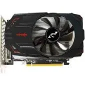 Видеокарта Sinotex Ninja Radeon RX 550 8GB GDDR5 AKRX55085F