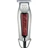 Триммер для бороды и усов Wahl Detailer X-tra Wide 8081-1216H