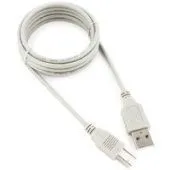 Кабель Cablexpert CC-USB2-AMBM-6-N