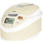 Мультиварка Mystery MCM-1010 (бежевый)