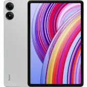Планшет Xiaomi Redmi Pad Pro 6GB/128GB международная версия (мятный)