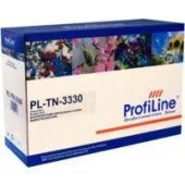 Картридж ProfiLine PL-TN-3330 (аналог Brother TN-3330)