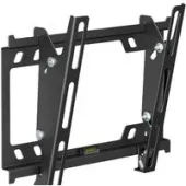 Кронштейн для телевизора Holder LCD-T2627 (черный)