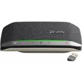 Спикерфон Plantronics Sync 20+ Teams USB-A BT600-A
