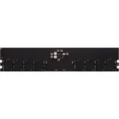 Оперативная память AMD Radeon R5 Entertainment Series 16ГБ DDR5 5600 МГц R5516G5600U1S-U