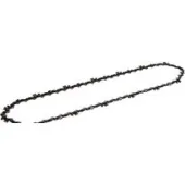 Цепь для пилы Champion A050-VS-57E Pro