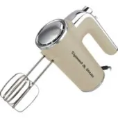 Миксер Zigmund & Shtain ZHM-153