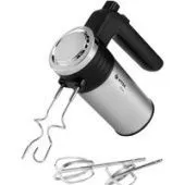 Миксер Vitek VT-1404