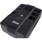 Источник бесперебойного питания Powerman BRICK 800