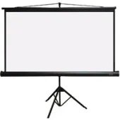 Проекционный экран PL Magna TRM-PC-113D