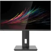 Монитор NPC MF2716-B