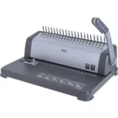Брошюровщик Deli 3872