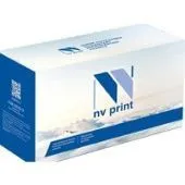 Картридж NV Print NV-W1360X (аналог HP 136X W1360X)