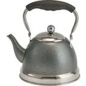 Чайник без свистка Alpenkok AK-545