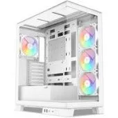 Корпус Sama V50 (белый)
