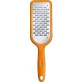 Терка Victorinox 7.6084.9 (оранжевый)