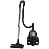 Пылесос Vitek VT-1841