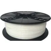 Пластик Gembird PETG 1.75 мм 1000 г (белый)