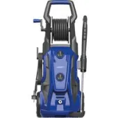 Мойка высокого давления Oasis MD-240 Pro