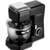 Планетарный миксер Kitfort KT-3434