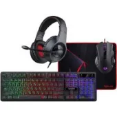 Игровой набор Redragon S137