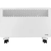 Конвектор Domfy DCW-CH1015