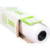 Офисная бумага CACTUS универсальная, A0+ (180 г/м2) [CS-PC180-106730]