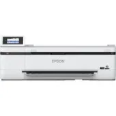 Плоттер Epson SureColor SC-T3100M