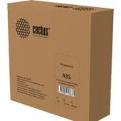 Пластик CACTUS CS-3D-ABS-1KG-NATURA ABS 1.75 мм 1 кг