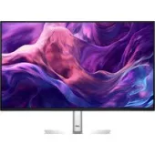 Монитор Dell Pro Plus P2425HE