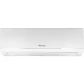 Кондиционер Primera Lounge PRAW-12TENA3/O/PRAW-12TENA3/I