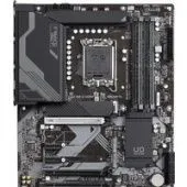 Материнская плата Gigabyte Z790 D DDR4 (rev. 1.0)