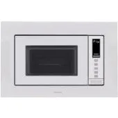 Микроволновая печь Krona Laune 60 WH Dots K
