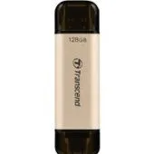 USB Flash Transcend JetFlash 930C 128GB