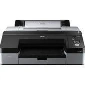 Фотопринтер Epson Stylus Pro 4900